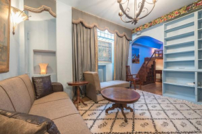 Beautiful Classic Apartment in the heart of Athens, Athen
